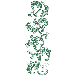 Patterns And Boards Embroidery Design 4 Patterns And Boards Embroidery Design 4